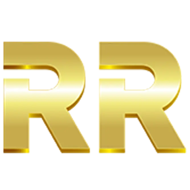 RRSLOT88